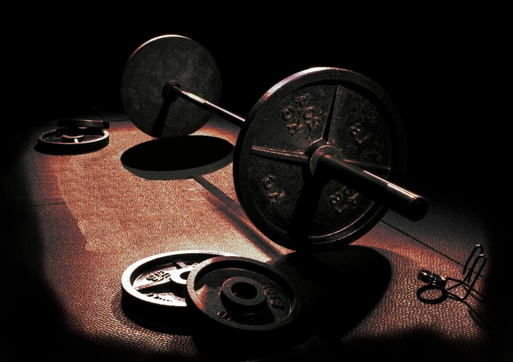 images/Bann/Barbell.jpg